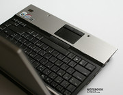 HP EliteBook 6930p