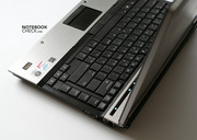 HP EliteBook 6930p