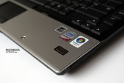 HP EliteBook 6930p