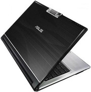 Asus F8Sn