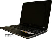 Packard Bell MH35-U-049