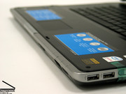 Sony Vaio AR51M Image