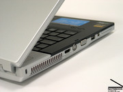 Sony Vaio FZ21E Image