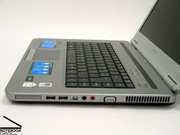 Sony Vaio VGN-NR11S/S Image