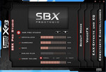 Sound Blaster X-Fi MB3