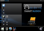 SMARTAudio