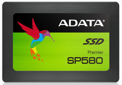 ADATA Premier SP580 SSD