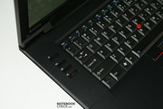 Lenovo ThinkPad SL510