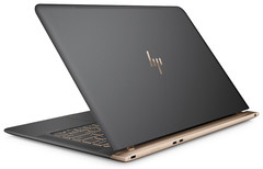 HP Spectre Pro 13