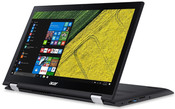 Acer Spin 3