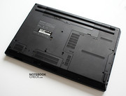 Lenovo ThinkPad SL510