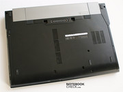 Dell Latitude E6400