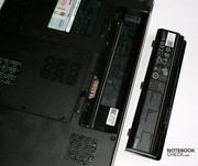 Dell Vostro 1014