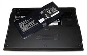 HP ProBook 5310m