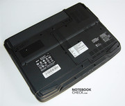 Acer Aspire 2920