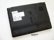 Packard Bell MH35-U-049