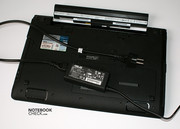 Asus UL50Ag