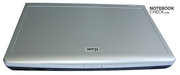 ICom PrestigeBook 8310