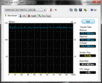 HD Tune 2.55 Benchmark