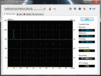 HD Tune 2.55 Benchmark