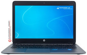 bohater testu: HP EliteBook Folio 1040 G2