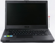 bohater testu: Asus Pro PU451LD