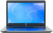 bohater testu: HP ProBook 470 G2