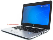 bohater testu: HP EliteBook 820 G