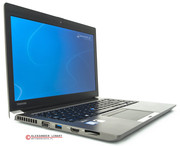 bohater testu: Toshiba Tecra Z40-C-11F