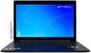 bohater testu: Lenovo B70-80