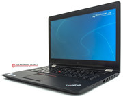 bohater testu: Lenovo ThinkPad P40 Yoga