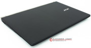 bohater testu: Acer Aspire VN7-791G