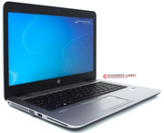 bohater testu: HP EliteBook 840 G3