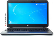 HP ProBook 455 G2