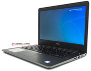 bohater testu: Dell Vostro 5468