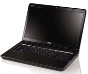 bohater testu: Dell Inspiron 14R N4110 (fot. Dell)