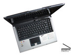 Acer Aspire 5102WLMi