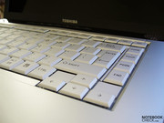 Toshiba Satellite A200-1YW