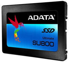 ADATA Ultimate SU800