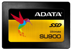 ADATA Ultimate SU900