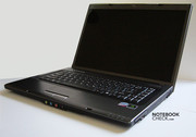 Aristo Prestige 1800