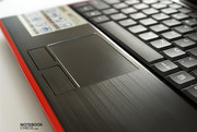 MSI GX620