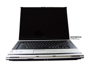 galeria Toshiba Satellite A110-195