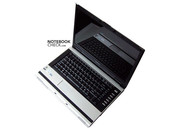 Toshiba Satellite A110-195