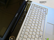 Toshiba Satellite A200-1YW