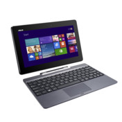 Transformer Book T100TA...