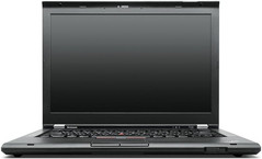 Lenovo ThinkPad T430