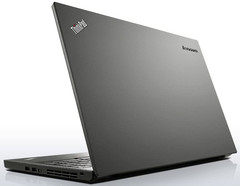 Lenovo ThinkPad T550