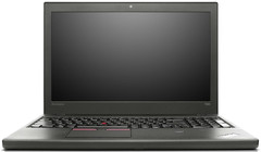 Lenovo ThinkPad T550