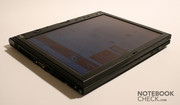 Image Lenovo IBM Thinkpad X61 Tablet
